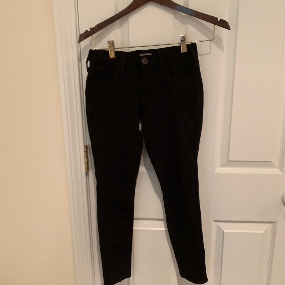 TRUE RELIGION JEGGINGS
